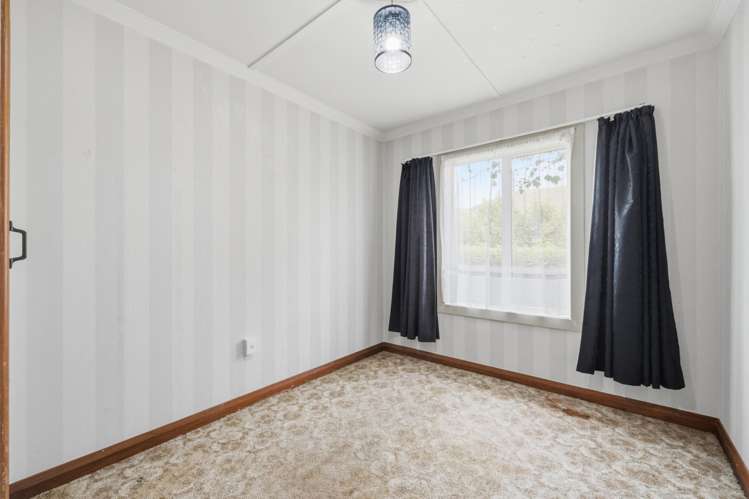 224 Pomona Street Strathern_16