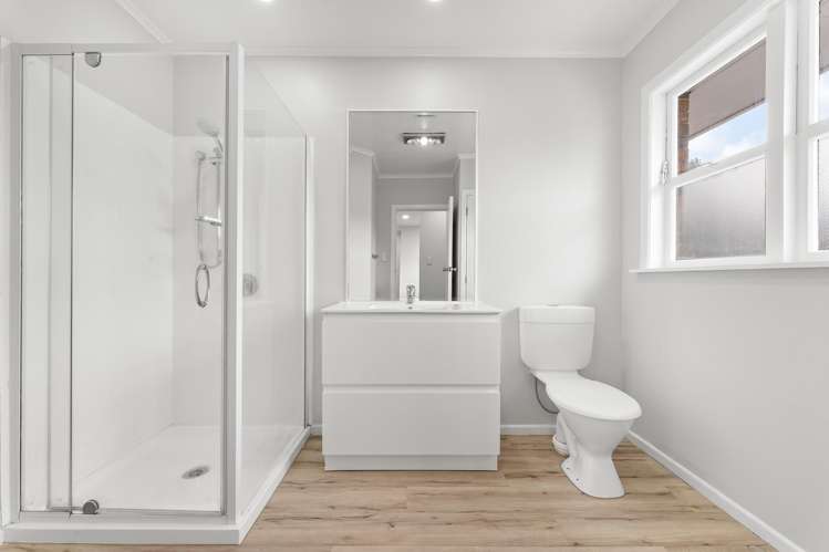 2/10 Waipuna Road Mount Wellington_6