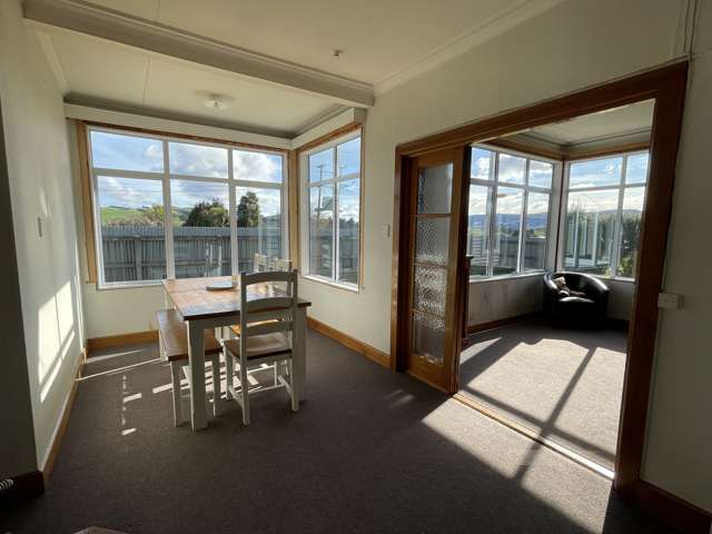 7 Ovenden Street Owaka_4