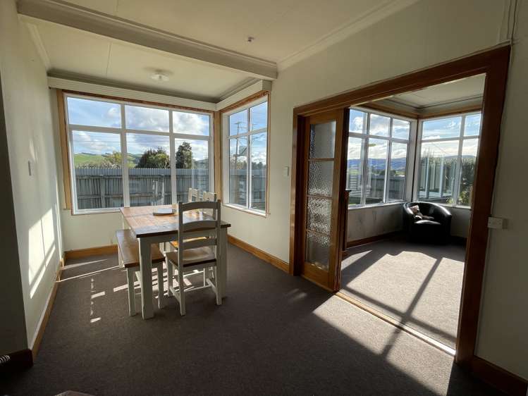 7 Ovenden Street Owaka_4