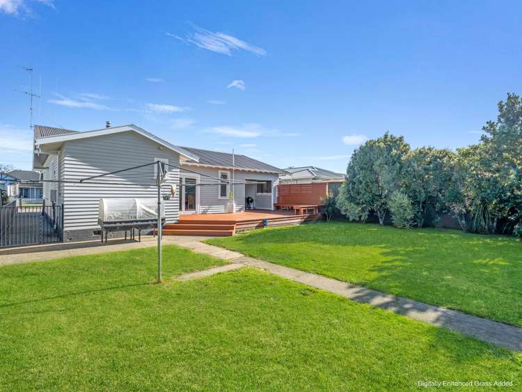 14 Kings Avenue Gonville_31