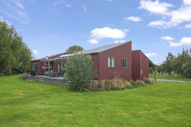 405 Lincoln Tai Tapu Road Lincoln_4