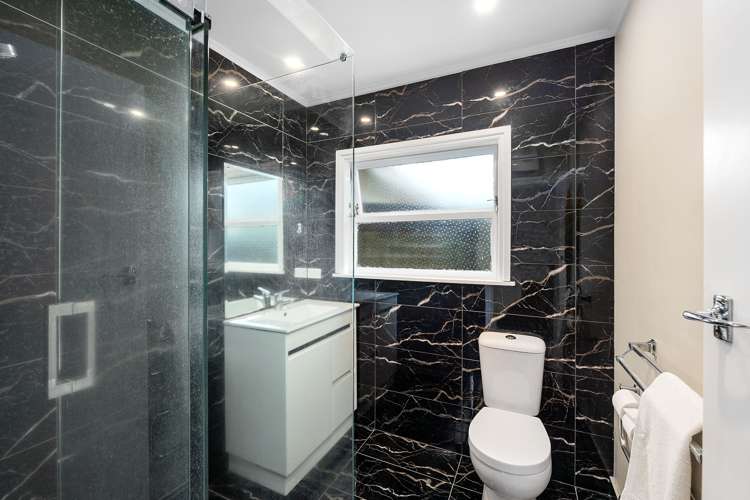 1/163 Shakespeare Road Milford_6