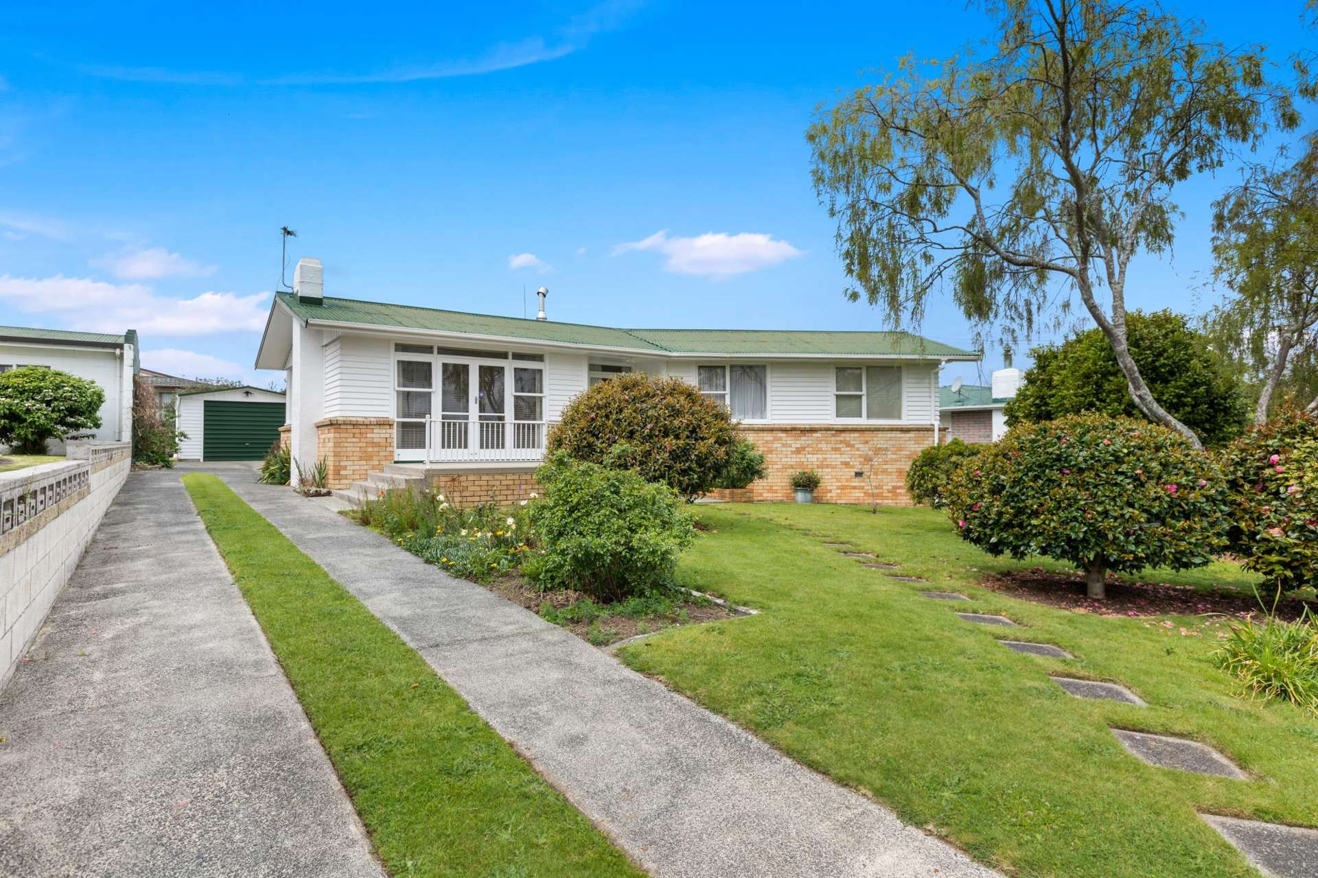 8 Cobham Drive Morrinsville_0