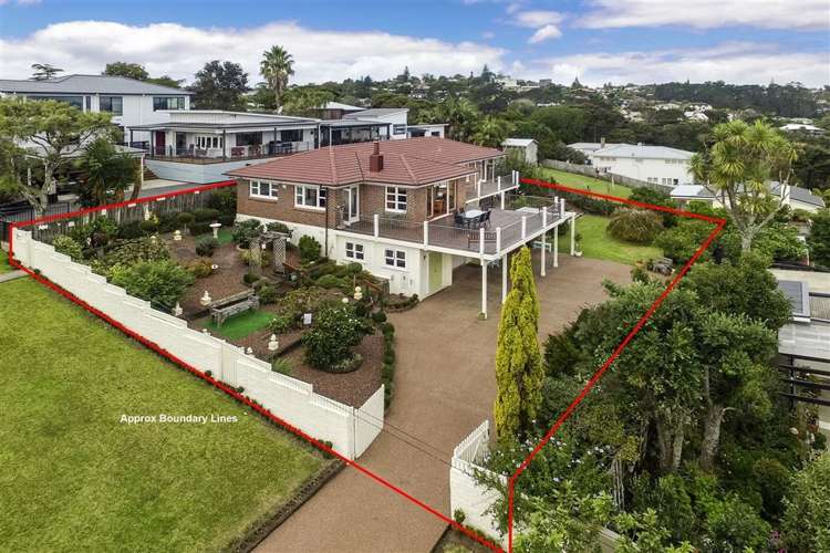 42 Dakota Avenue Beach Haven_1