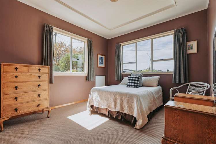 9 Essex Street Balclutha_14