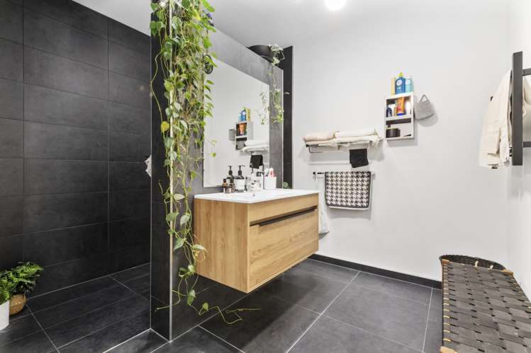 70 Pacific View Road Papamoa_19