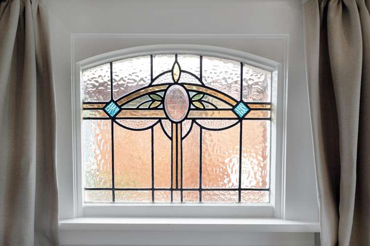 14 Magdala Street Tainui_7