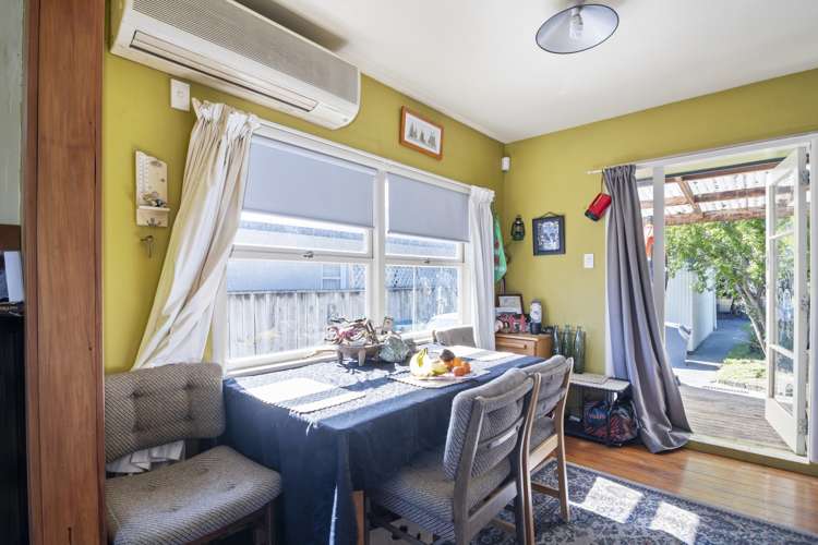 657 Main Road Stoke Stoke_5