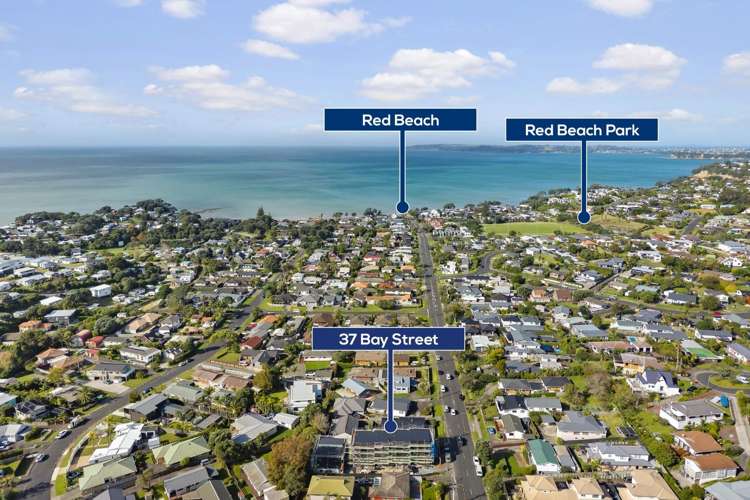 3/37 Bay Street 1628_15