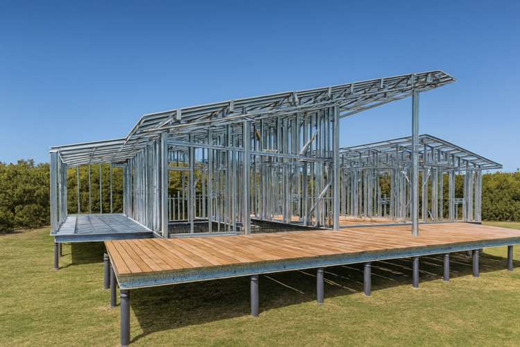 36 and 38 Fergusson Street Woodville_21