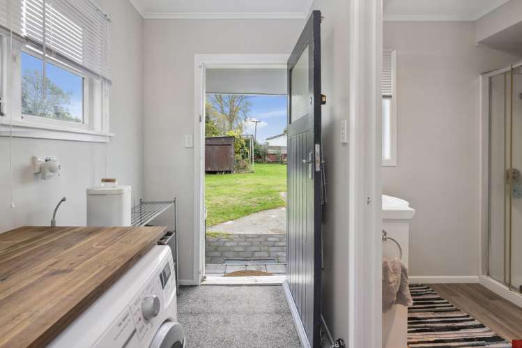 1/137 Rangatira Drive Mangakino_7