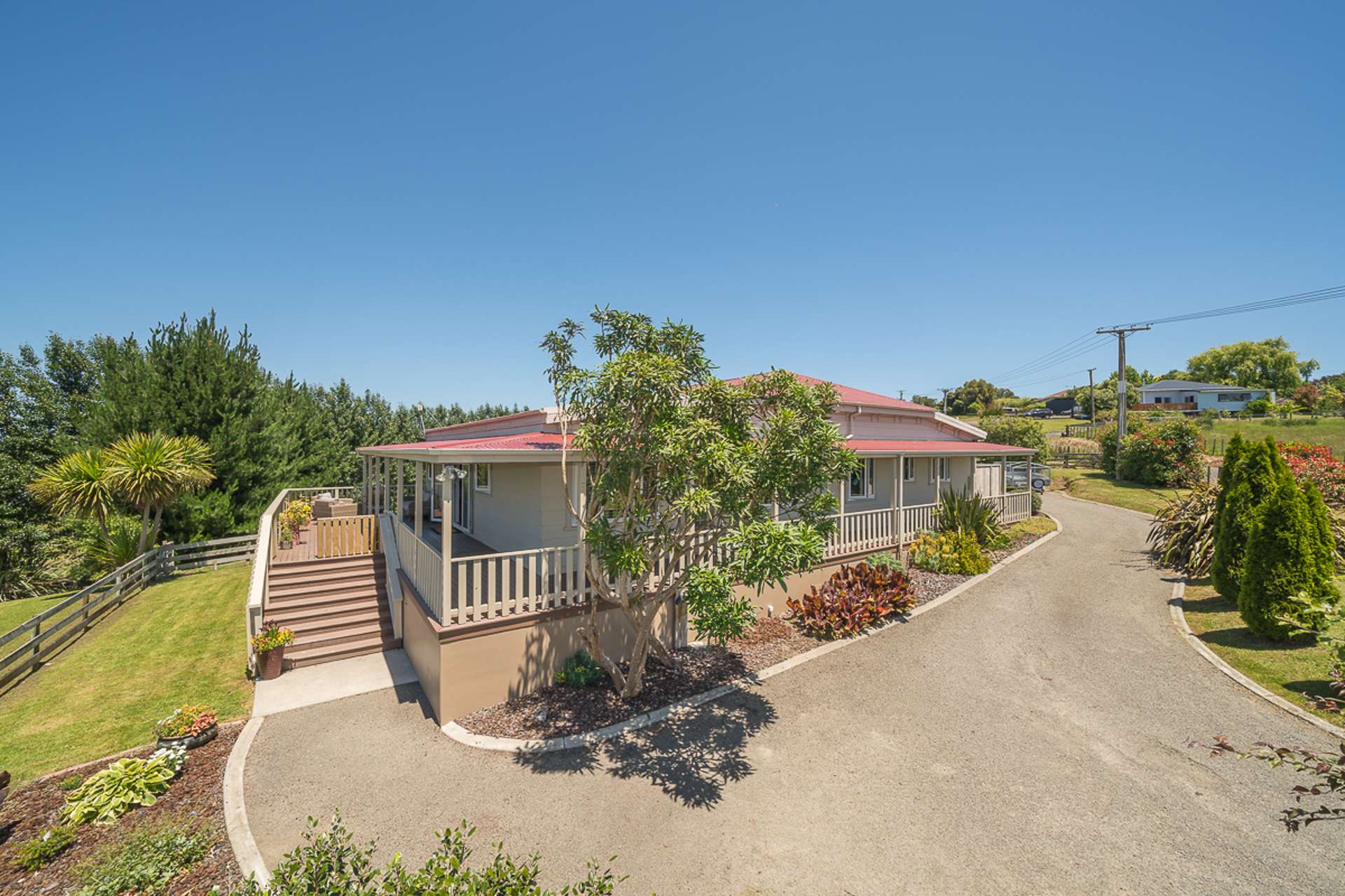 5 King Street Halcombe_0