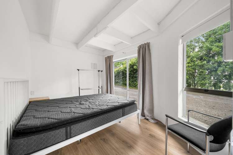 29 Gladys Avenue Glenfield_17