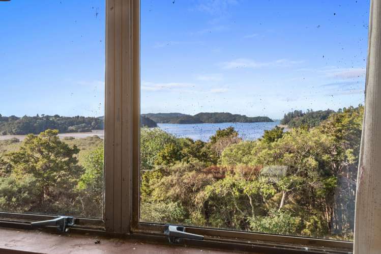 3118 Russell Road Hikurangi Rd4_9