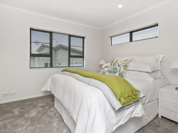 86 Ngahue Drive Stonefields_13