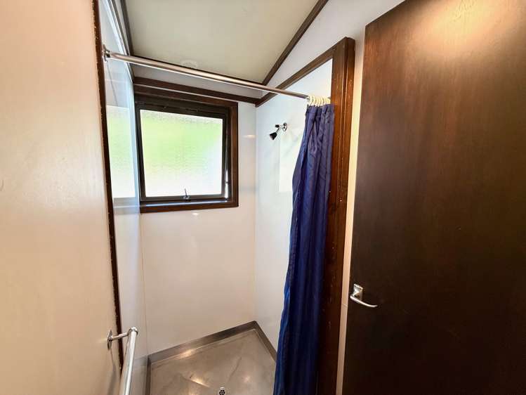 64 Hills Road Raglan_31