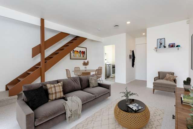 10/111 Melrose Road Mount Roskill_2