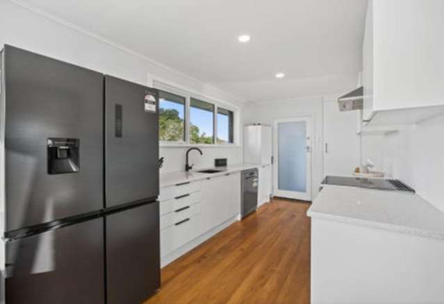 14 Mangos Place Pakuranga_2