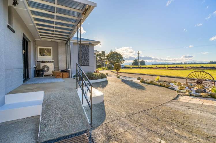 217 Mayfield Road Drummond_17