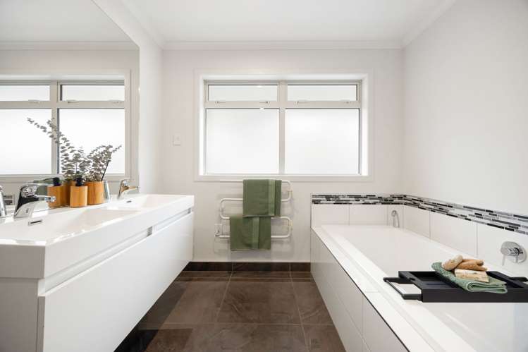 9 Magellan Rise Flagstaff_22