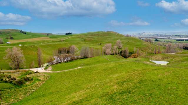 Lot 1,/139 Waiou Road Waipukurau_4