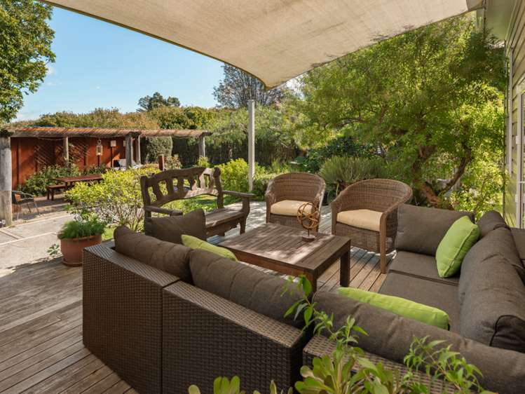 39 Rowley Crescent Grovetown_12