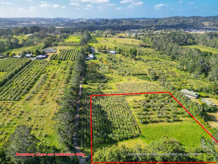 162 Trigg Road Huapai_5