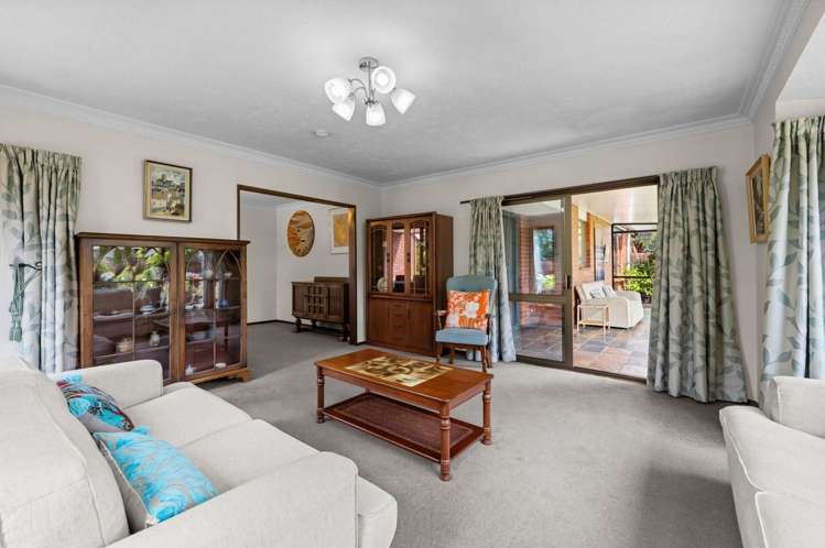 1/47 Memorial Avenue Ilam_9