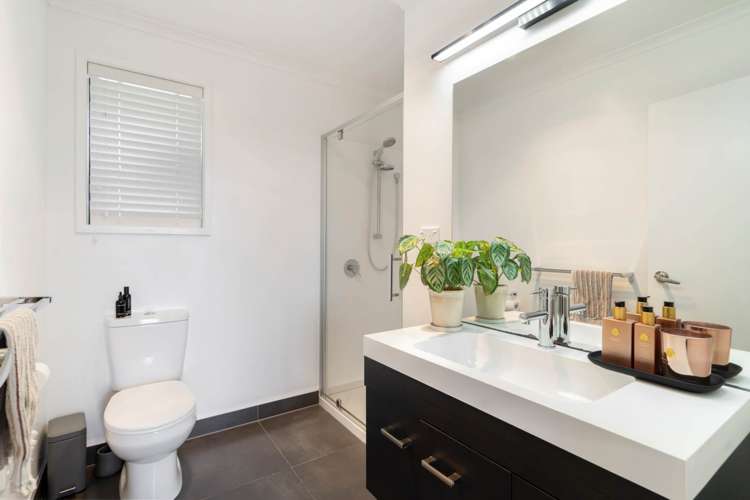 18 Astrid Lane Wellsford_11