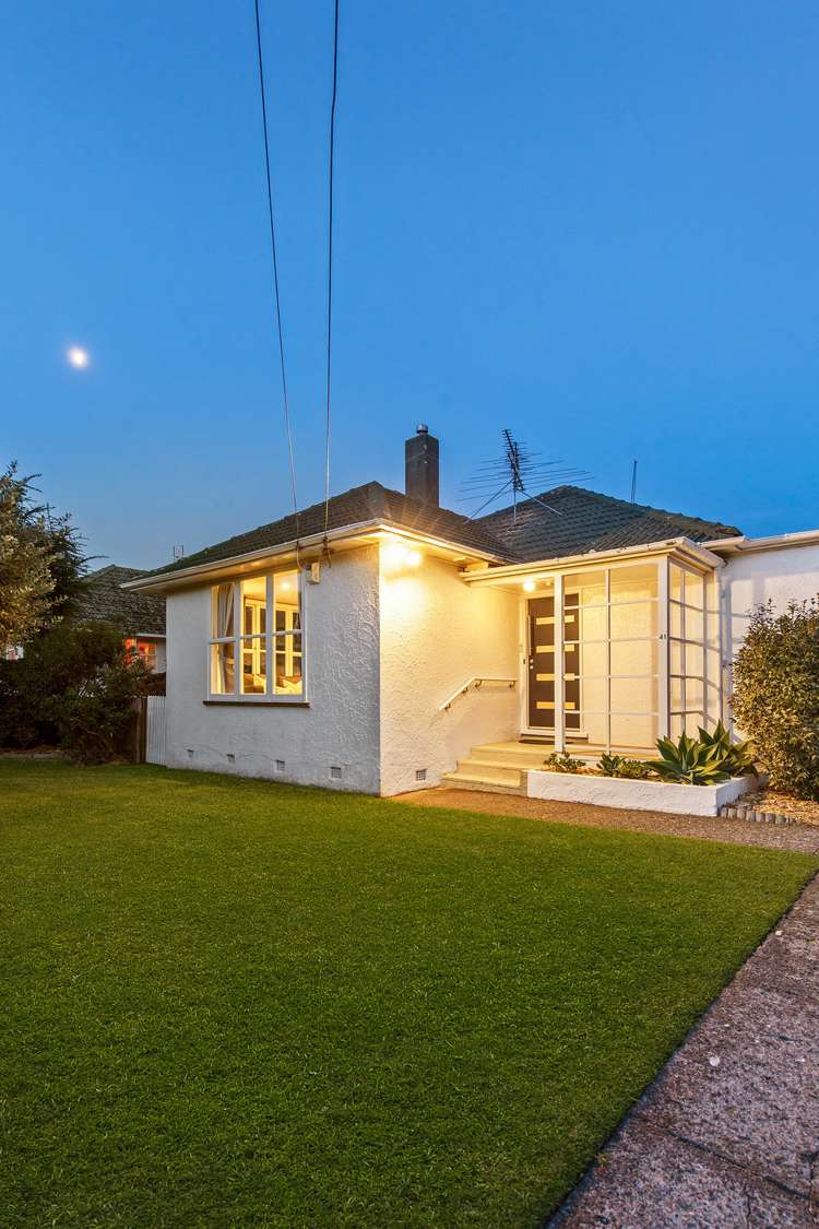 41 Coral Crescent Panmure_18