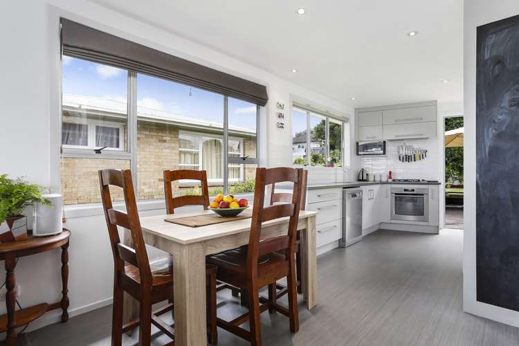 7 Bean Place Mount Wellington_5