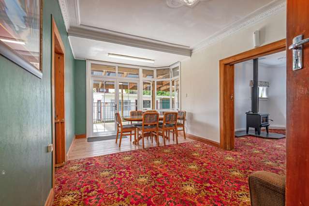 2 Lena Place Foxton_4