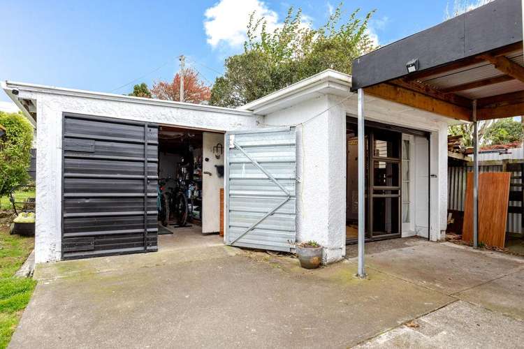 38 Queen Street Dannevirke_22