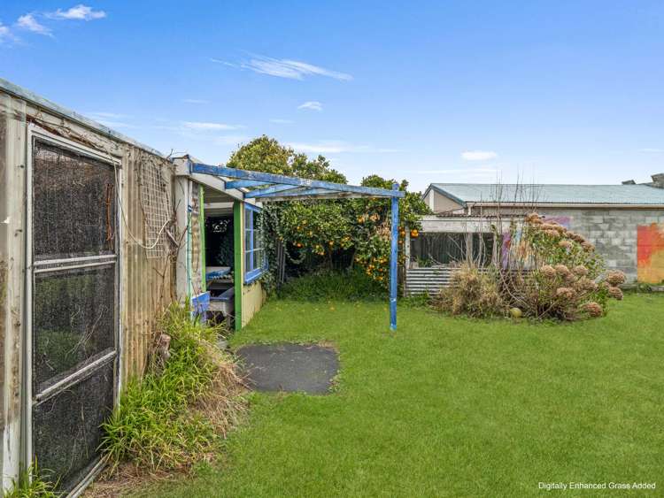 26 Falkland Street Wanganui East_23