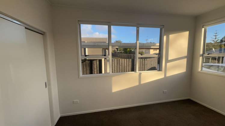 52 Rautawhiri Road Helensville_5