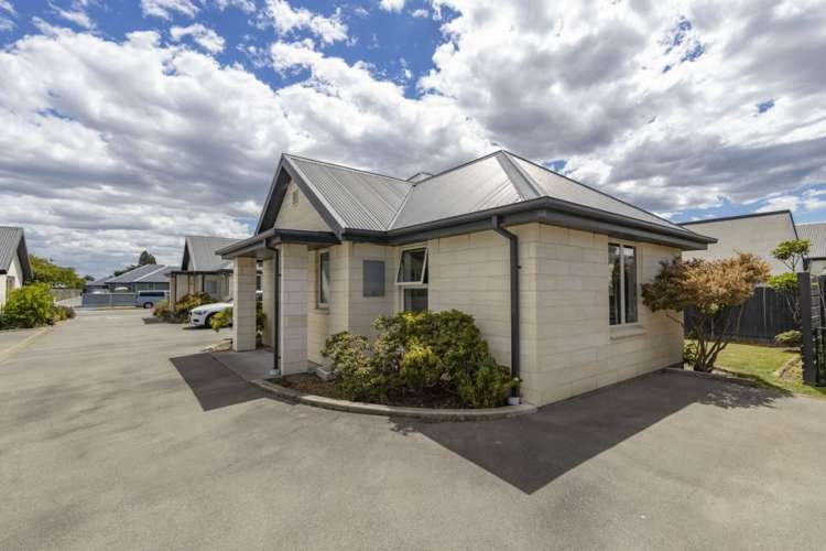9/26 Victoria Street Rangiora_21