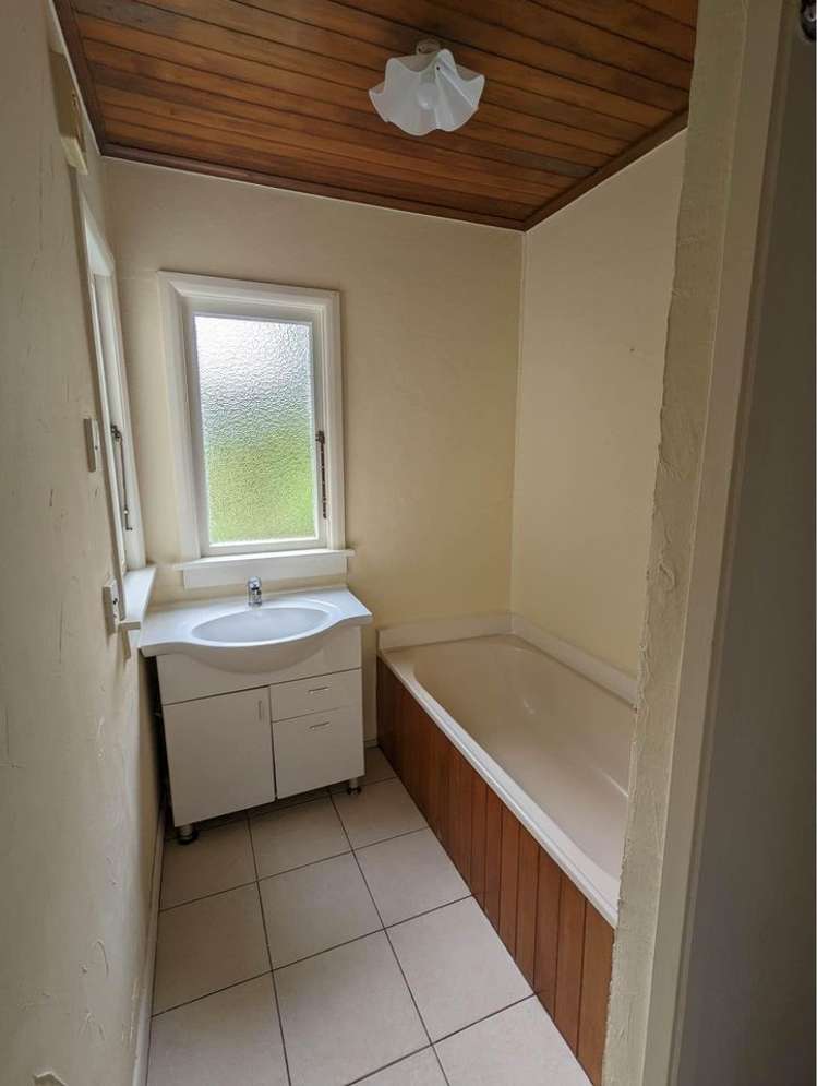 107 Glengarry Road Glen Eden_6