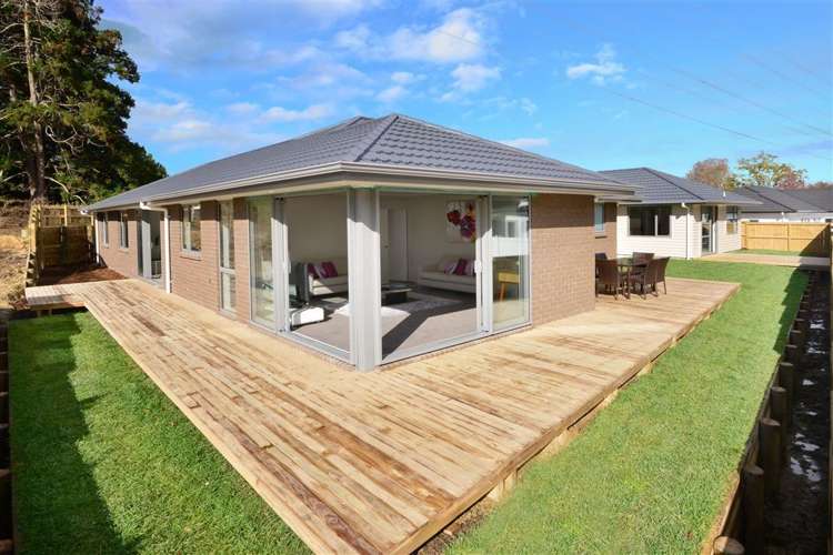 41 Crabb Fields Lane Riverhead_5