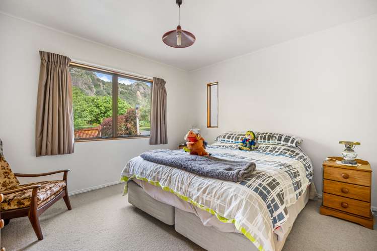 3 The Heights Whangarei Heads_12