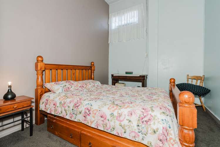 635 Te Kawa Road Te Awamutu_11