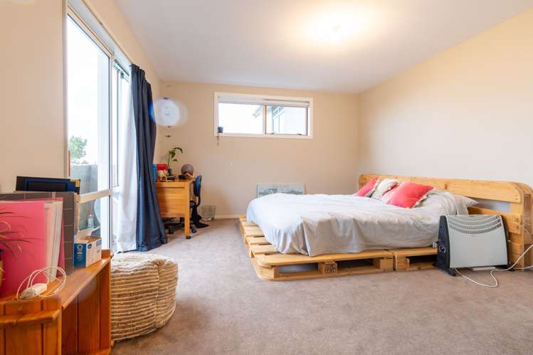 37 Poynters Crescent Stepneyville_16