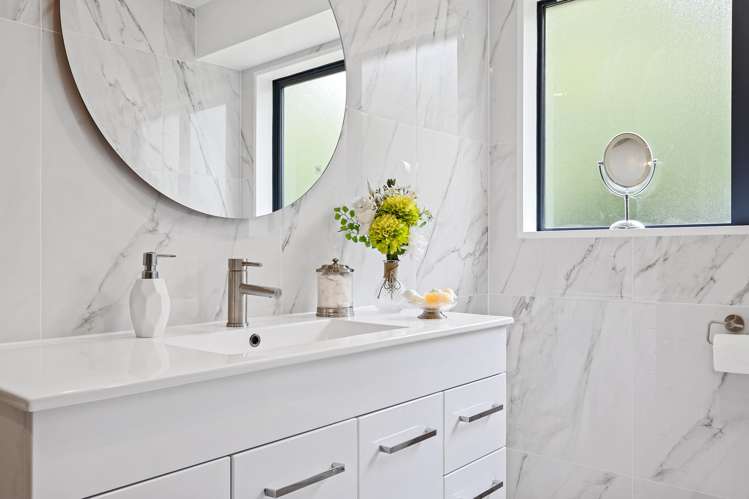 38 Truro Close Ohoka_24