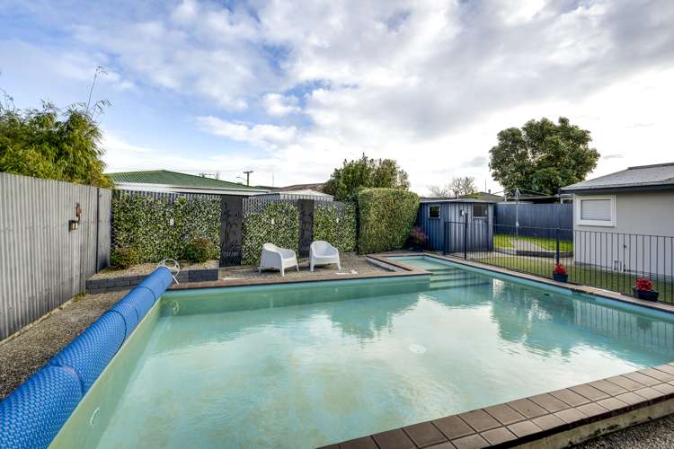 42 Balliol Avenue Pirimai_18