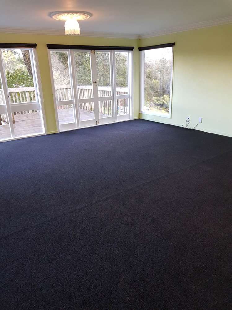 212 Pine Valley Road Dairy Flat_2