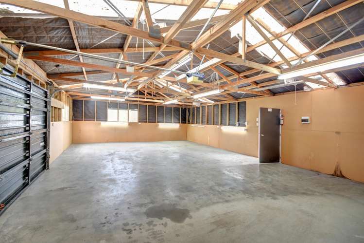 11 John Street Abbotsford_12