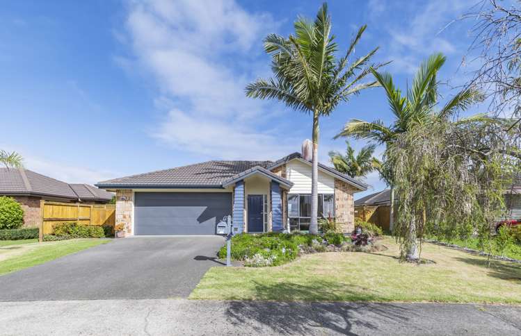 44 Belfry Place Wattle Downs_12