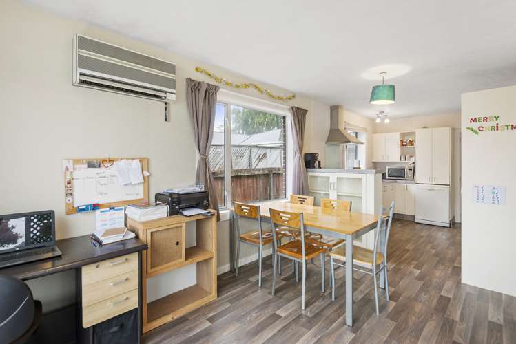 18 Rosella Street Broomfield_8