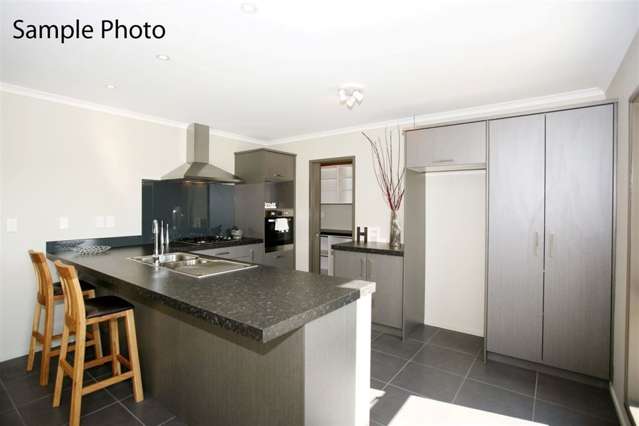 8 Derwent Place Flagstaff_2