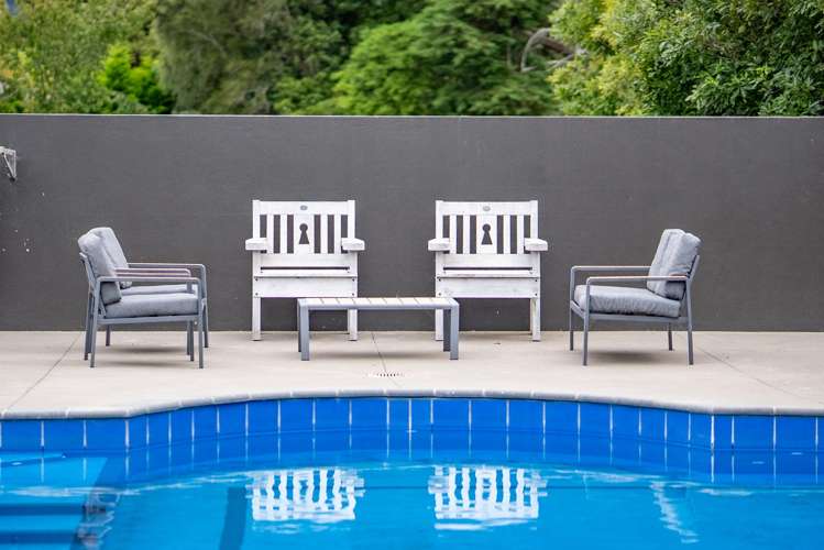 118 Collinson Street Pirongia_30